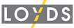 loyds_logo_small.png]